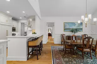 14 Inverness Dr, Bluffton, SC 29910 - Photo 23