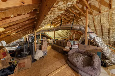 14 Inverness Drive, Bluffton, SC 29910 - Photo 59