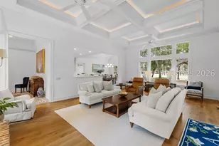 14 Inverness Dr, Bluffton, SC 29910 - Photo 15