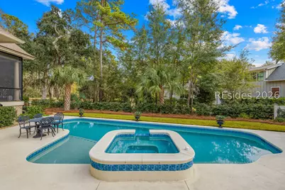 14 Inverness Drive, Bluffton, SC 29910 - Photo 79