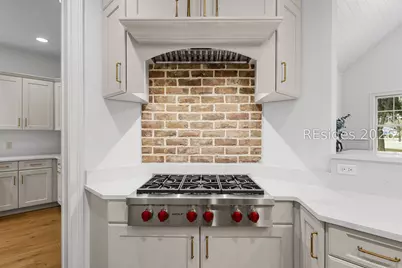 14 Inverness Drive, Bluffton, SC 29910 - Photo 31