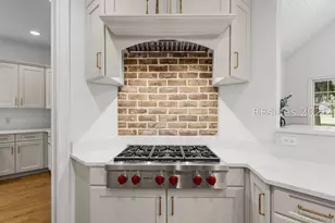 14 Inverness Dr, Bluffton, SC 29910 - Photo 31