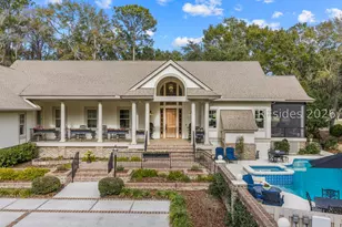 14 Inverness Dr, Bluffton, SC 29910 - Photo 7