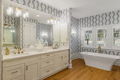 14 Inverness Drive, Bluffton, SC 29910 - Photo 51