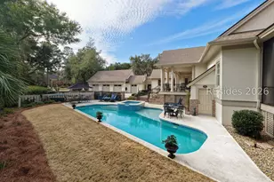 14 Inverness Dr, Bluffton, SC 29910 - Photo 83