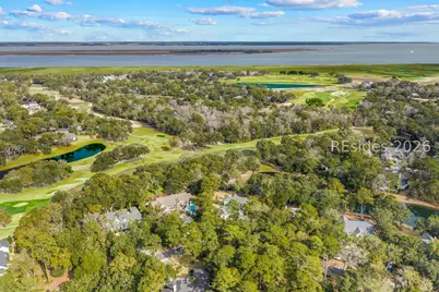14 Inverness Drive, Bluffton, SC 29910 - Photo 81