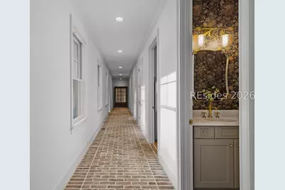 14 Inverness Drive, Bluffton, SC 29910 - Photo 57