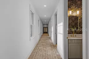 14 Inverness Dr, Bluffton, SC 29910 - Photo 57