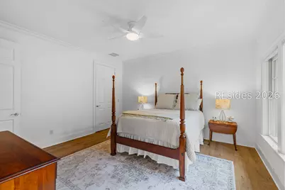14 Inverness Drive, Bluffton, SC 29910 - Photo 61