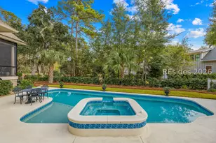 14 Inverness Dr, Bluffton, SC 29910 - Photo 75