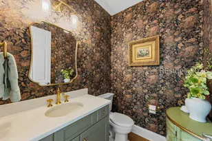 14 Inverness Dr, Bluffton, SC 29910 - Photo 55