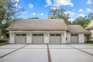 14 Inverness Dr, Bluffton, SC 29910 - Photo 77