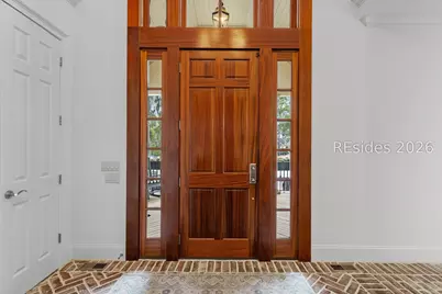 14 Inverness Drive, Bluffton, SC 29910 - Photo 11