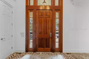 14 Inverness Dr, Bluffton, SC 29910 - Photo 11