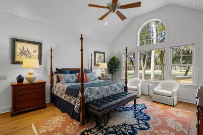14 Inverness Drive, Bluffton, SC 29910 - Photo 45