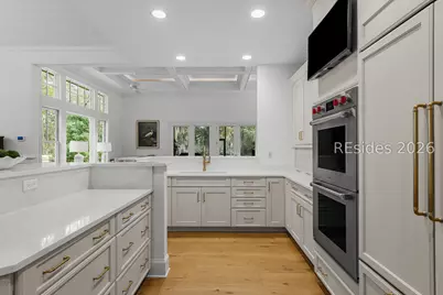 14 Inverness Drive, Bluffton, SC 29910 - Photo 29