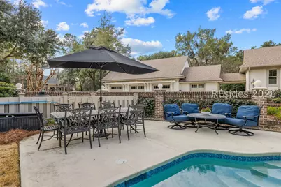 14 Inverness Drive, Bluffton, SC 29910 - Photo 75