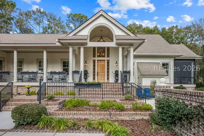 14 Inverness Drive, Bluffton, SC 29910 - Photo 9