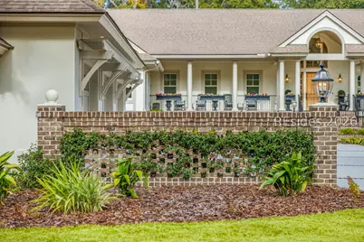 14 Inverness Drive, Bluffton, SC 29910 - Photo 7