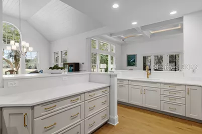 14 Inverness Drive, Bluffton, SC 29910 - Photo 29