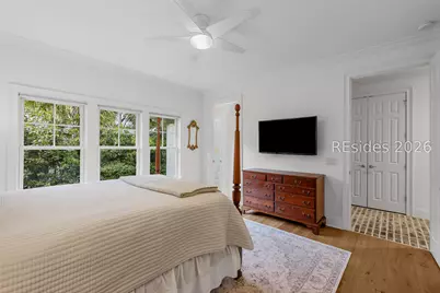 14 Inverness Drive, Bluffton, SC 29910 - Photo 61