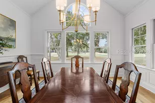 14 Inverness Dr, Bluffton, SC 29910 - Photo 33