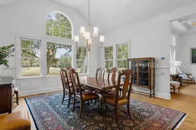 14 Inverness Drive, Bluffton, SC 29910 - Photo 35