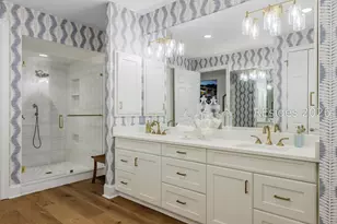 14 Inverness Dr, Bluffton, SC 29910 - Photo 55