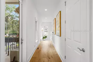 14 Inverness Dr, Bluffton, SC 29910 - Photo 63