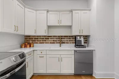 14 Inverness Drive, Bluffton, SC 29910 - Photo 33