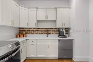 14 Inverness Dr, Bluffton, SC 29910 - Photo 33