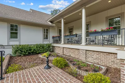 14 Inverness Drive, Bluffton, SC 29910 - Photo 9