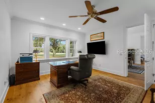 14 Inverness Dr, Bluffton, SC 29910 - Photo 39