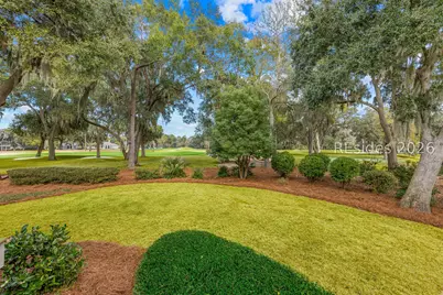 14 Inverness Drive, Bluffton, SC 29910 - Photo 89