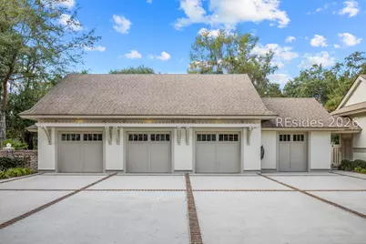 14 Inverness Drive, Bluffton, SC 29910 - Photo 75
