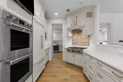 14 Inverness Drive, Bluffton, SC 29910 - Photo 27