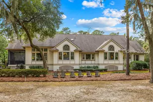 14 Inverness Dr, Bluffton, SC 29910 - Photo 85