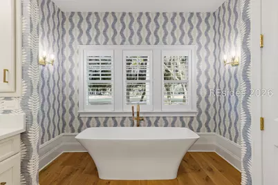 14 Inverness Drive, Bluffton, SC 29910 - Photo 53