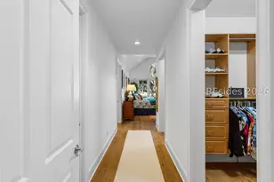 14 Inverness Dr, Bluffton, SC 29910 - Photo 41