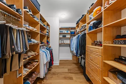 14 Inverness Drive, Bluffton, SC 29910 - Photo 43