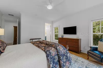14 Inverness Drive, Bluffton, SC 29910 - Photo 63