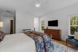 14 Inverness Dr, Bluffton, SC 29910 - Photo 63