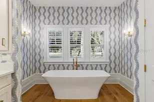 14 Inverness Dr, Bluffton, SC 29910 - Photo 53