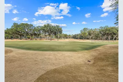 14 Inverness Drive, Bluffton, SC 29910 - Photo 87