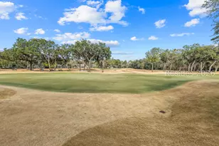 14 Inverness Dr, Bluffton, SC 29910 - Photo 87