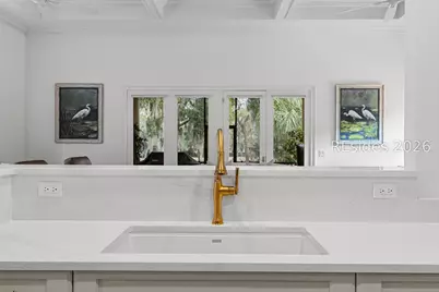 14 Inverness Drive, Bluffton, SC 29910 - Photo 25