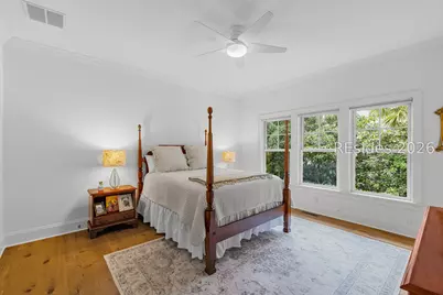 14 Inverness Drive, Bluffton, SC 29910 - Photo 57