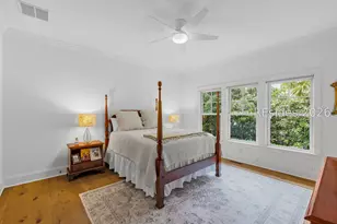 14 Inverness Dr, Bluffton, SC 29910 - Photo 57
