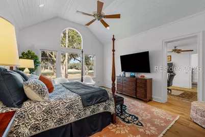 14 Inverness Drive, Bluffton, SC 29910 - Photo 41