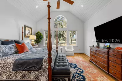 14 Inverness Drive, Bluffton, SC 29910 - Photo 47